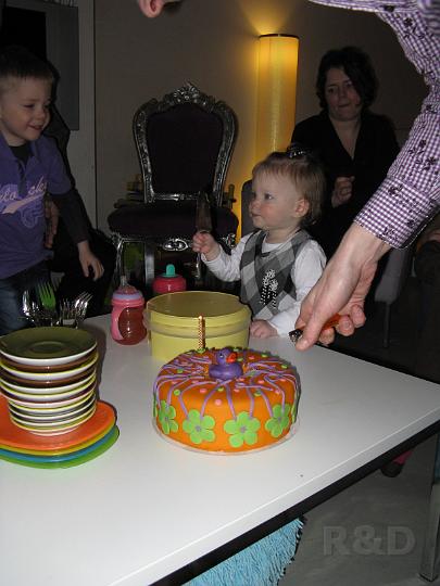 I&Y 28 februari 2010 (51) Yente 1 jaar.JPG